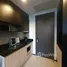 Edge Sukhumvit 23에서 임대할 1 침실 콘도, Khlong Toei Nuea