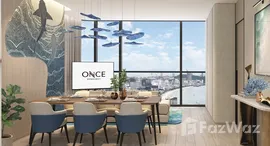 ยูนิตที่เหลืออยู่ในโครงการ วันซ์วงศ์อมาตย์