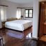 4 Bedroom House for sale at Sir James Resort and Country Club, Mittraphap, Muak Lek, Saraburi