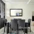 Estudio Departamento en alquiler en Imperio Residence, Bandar Melaka, Melaka Tengah Central Malacca, Melaka