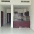 2 Habitación Apartamento en venta en Masaar Residence, Jumeirah Village Circle (JVC)