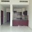 2 Bedroom Apartment for sale at Masaar Residence, Jumeirah Village Circle (JVC)