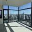 2 спален Пентхаус на продажу в Circle Living Prototype, Makkasan, Ратчатхещи, Бангкок