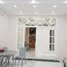 6 Schlafzimmer Haus zu verkaufen in Tan Binh, Ho Chi Minh City, Ward 4, Tan Binh