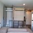 2 спален Кондо в аренду в The Crest Sukhumvit 49, Khlong Tan Nuea