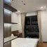 1 Habitación Adosado en alquiler en Hoa Minh, Da Nang, Hoa Minh, Lien Chieu