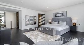 Available Units at Damac Heights