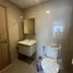 1 Bedroom Condo for rent at The Base Cherngtalay, Choeng Thale, Thalang