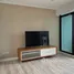 2 спален Кондо на продажу в JC.Tower, Khlong Tan Nuea, Щаттхана