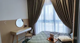 Unités disponibles à Dream Lagoons Diamante