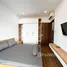 3 Habitación Casa en alquiler en Hai Chau I, Da Nang, Hai Chau I, Hai Chau, Da Nang, Vietnam
