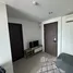 1 Bedroom Condo for rent at Rhythm Sathorn - Narathiwas, Thung Mahamek, Sathon, Bangkok, Thailand
