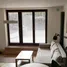 Estudio Departamento en alquiler en Klebang, Bukit Rambai, Melaka Tengah Central Malacca, Melaka