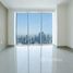 1 Bedroom Apartment for sale at Opera Grand, Burj Khalifa Area, Downtown Dubai