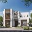 4 спален Дом на продажу в Fay Alreeman, Al Reef Downtown, Al Reef
