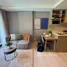 1 спален Квартира в аренду в The Base Cherngtalay, Чернг Талай, Тхаланг