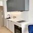 Penthouse Studio à louer à Seri Beringin, Bandar Kuala Lumpur, Kuala Lumpur, Kuala Lumpur