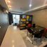 2 Bedroom Apartment for rent at Le Nice Ekamai, Khlong Tan Nuea, Watthana