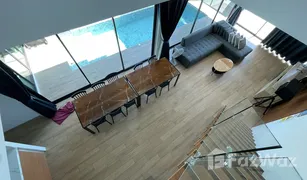 4 Bedrooms Villa for sale in Cha-Am, Phetchaburi 