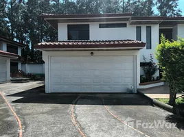 3 Habitación Casa en alquiler en Heredia, Belen, Heredia