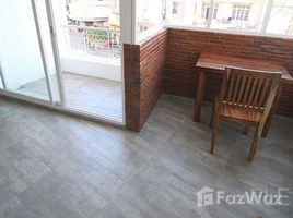 1 Bedroom House for sale in Phsar Thmei Ti Pir, Phnom Penh Other-KH-23408