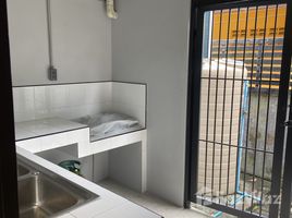 2 Bedroom Townhouse for rent at Loft Baantung , Pa Khlok
