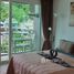 1 спален Квартира на продажу в Ozone Condotel, Карон