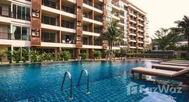 Доступные квартиры в Diamond Suites Resort Condominium