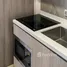 3 Bedroom Condo for rent at Rhythm Charoenkrung Pavillion, Wat Phraya Krai