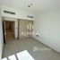 3 Bedroom Townhouse for sale at Aldhay at Bloom Gardens, Bloom Gardens, Al Salam Street, Abu Dhabi