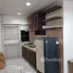 2 Bedroom Condo for sale at Thonglor Tower, Khlong Tan Nuea
