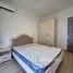 Studio Penthouse zu vermieten im Skyluxe On The Park, Bandar Kuala Lumpur, Kuala Lumpur, Kuala Lumpur