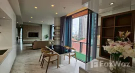 ยูนิตที่เหลืออยู่ในโครงการ เดอะ โมนูเมนต์ ทองหล่อ