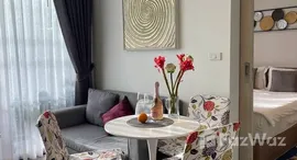 ยูนิตที่เหลืออยู่ในโครงการ สกายพาร์ค