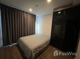 1 Schlafzimmer Wohnung zu vermieten im The Origin Ratchada - Ladprao , Chantharakasem