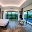 2 Habitación Villa en venta en Bang Lamung, Pattaya, Bang Lamung