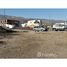  Land for sale at Colina, Colina