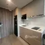 1 Bedroom Condo for rent at Whizdom the Forestias, Bang Kaeo, Bang Phli, Samut Prakan, Thailand