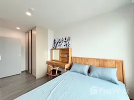2 Bedroom Apartment for rent at Ideo Chula - Samyan, Si Phraya