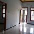 3 Habitación Casa en venta en Ponorogo, East Jawa, Ponorogo, Ponorogo