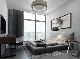 1 спален Квартира на продажу в Time 2, Skycourts Towers