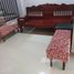 3 Schlafzimmer Reihenhaus zu vermieten im Attic Lite Changwattana, Bang Talat, Pak Kret