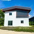  Land for sale at Pinthongland Factory Village, Lahan, Bang Bua Thong, Nonthaburi, Thailand