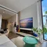 在FYNN Asoke Sukhumvit 10出售的1 卧室 公寓, Khlong Toei