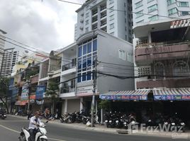 2 Phòng ngủ Nhà mặt tiền for sale in Phường 6, Bình Thạnh, Phường 6