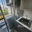 1 спален Кондо на продажу в Dcondo Campus Resort Bangna, Bang Bo, Bang Bo, Самутпракан