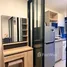 Studio Apartment for rent at Dcondo Reef Phuket, Kathu, Kathu, Phuket