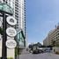 1 Bedroom Condo for rent at Chapter One ECO Ratchada - Huaikwang, Huai Khwang, Huai Khwang