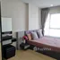 1 спален Кондо в аренду в Supalai Loft Yaek Fai Chai station, Bang Khun Si, Бангкок Нои