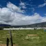  Grundstück zu verkaufen in Aloasi, Pichincha, Aloasi, Mejia, Pichincha